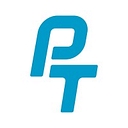Pactech Cables logo