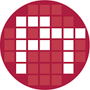 ISO-DYNAMIQUE MICROSYSTEMS PTE. LTD.