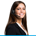 Pactech Solutions