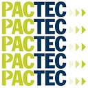 Pactec