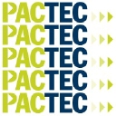 Pactec, Inc. logo