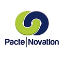 PACTE NOVATION