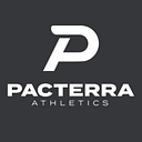 Pacterra Athletics