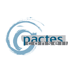 Pactes Conseil