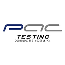 PAC Testing & Consulting Sdn. Bhd. logo