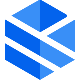 Pactfi Logo