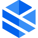Pactfi logo