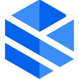 Pactfi logo