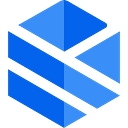 pactfi.com