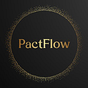 PactFlow logo