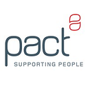 Pact Group  logo