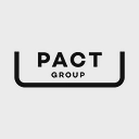 pact group logo