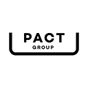 Favicon of Pact Group