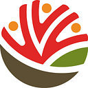 Parents and Children Together logo