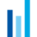 Pactio logo