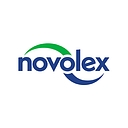 Novolex Corporate