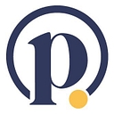 Pact logo