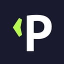 Favicon of Pactly