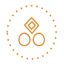 Pactorize logo — Software Development Engineer Intern job on DevsUnite