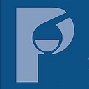 Pacific Toxicology Laboratories logo