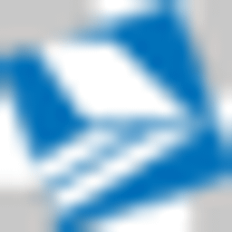 Pactra USA logo