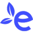 Pac Trading Pty Ltd logo