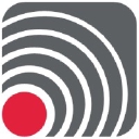 Pacific Transformer logo