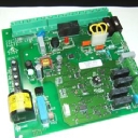 Pactrol Controls Limited logo