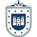 Pact Educational Trust logo