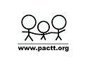 Pactt Learning Center logo