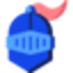 pactumguard.com logo