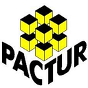 PACTUR s.r.l.