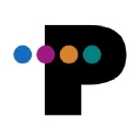 Pactv   Plymouth Area Community Television logo