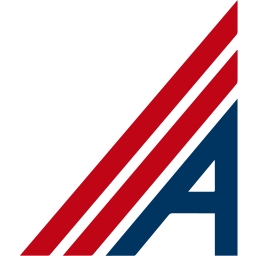 Piedmont Advantage Credit Union