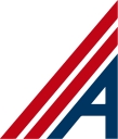 Piedmont Advantage Credit Union logo