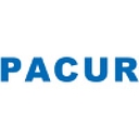 Pacur Llc logo