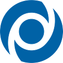 Pacvac logo