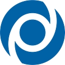 Pacvac logo