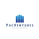 Pacventures, Inc. logo