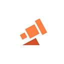 pacvue.com logo