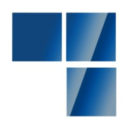 PACIFIC WEALTH SOLUTIONS, LLC logo