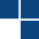 Pacific Wealth Solutions logo