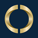 Pacwest logo