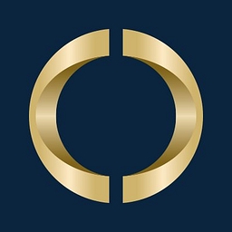 pacific-western-bank logo