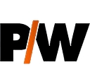 Pac/West logo