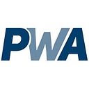 Pacific Western Agencies Inc logo
