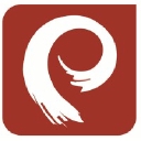 Pacific Western Commercial And Residential Painting logo