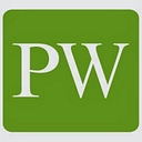 Pacwest Restoration Inc. logo
