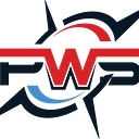 Pac West Sales Inc logo