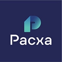 Pacxa logo